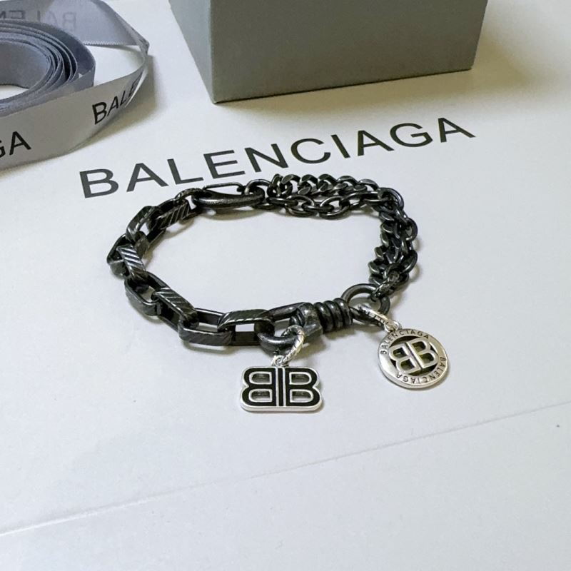 Balenciaga Bracelets